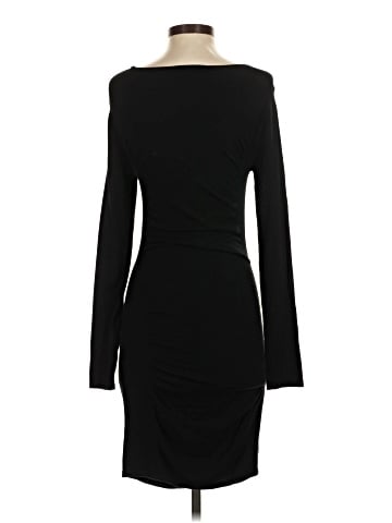 Express Cocktail Dress (view 2)