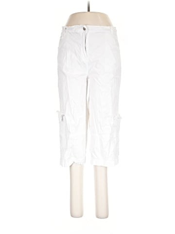 Helium Cargo Pants (view 1)