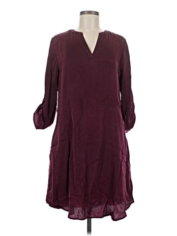 Maurices Casual Dress (view 1)