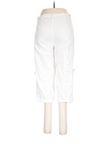 Helium Cargo Pants (view 2)