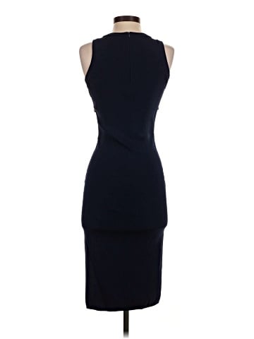 MICHAEL Michael Kors Cocktail Dress (view 2)
