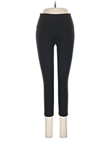 Zella Active Pants (view 1)