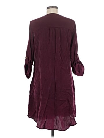 Maurices Casual Dress (view 2)