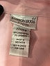 Fashion Bug Pink Jacket Size 22 - photo 6