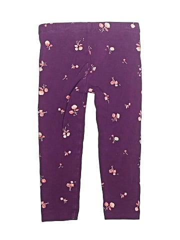 Tea Casual Pants (view 2)