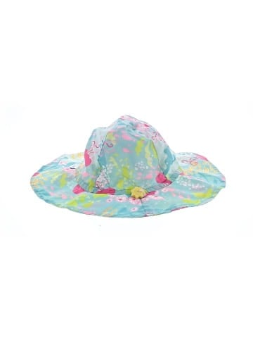 I Play Sun Hat (view 1)