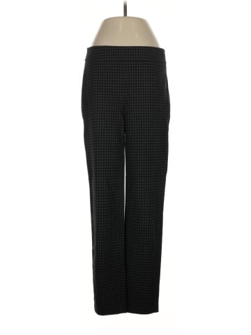 Talbots Dress Pants (view 1)