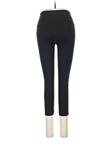 Zella Active Pants (view 2)