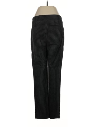 Talbots Dress Pants (view 2)