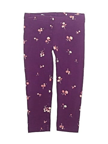 Tea Casual Pants (view 1)