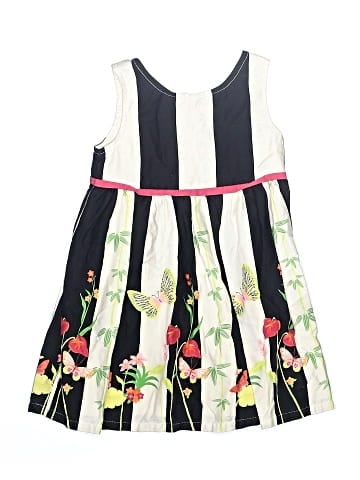 Gymboree Dress (view 1)