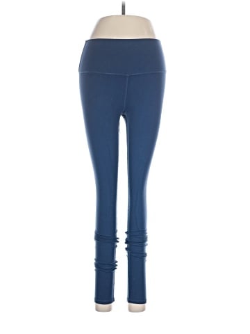 Alo Active Pants (view 1)