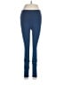 Alo Blue Active Pants Size 6 (estimated) - photo 1