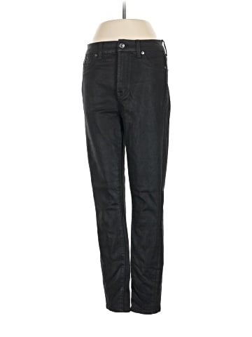 7 For All Mankind Jeans (view 1)