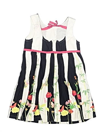 Gymboree Dress (view 2)
