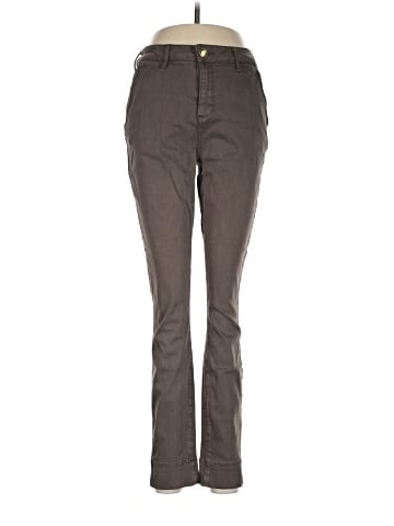 Cosmic Blue Love Jeans (view 1)