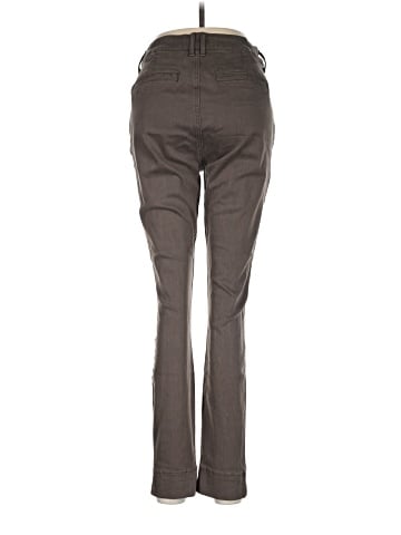 Cosmic Blue Love Jeans (view 2)