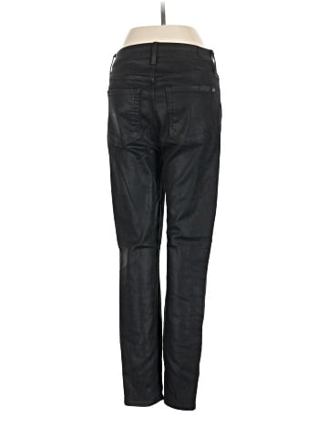 7 For All Mankind Jeans (view 2)