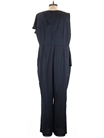 Eliza J Jumpsuit (view 2)