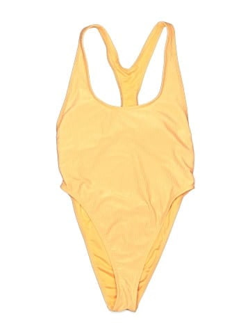 Forever 21 Bodysuit (view 1)