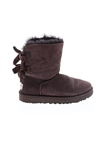 Ugg Boots (view 1)