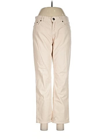J.Crew Casual Pants (view 1)