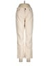 J.Crew Tan Casual Pants Size 28 waist (petite) - photo 1