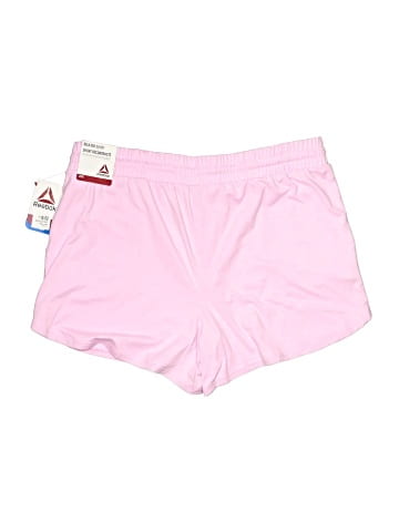 Reebok Athletic Shorts (view 2)