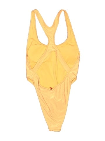 Forever 21 Bodysuit (view 2)