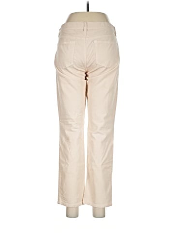 J.Crew Casual Pants (view 2)