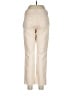 J.Crew Tan Casual Pants Size 28 waist (petite) - photo 2