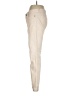 J.Crew Tan Casual Pants Size 28 waist (petite) - photo 5