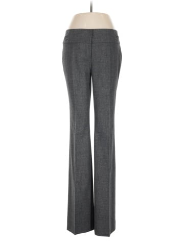 Classiques Entier Dress Pants (view 1)