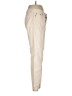 J.Crew Tan Casual Pants Size 28 waist (petite) - photo 4