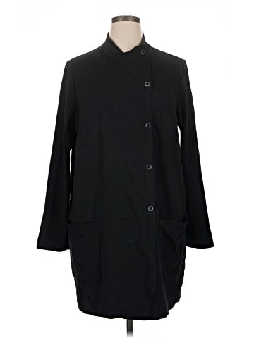 Purejill Coat (view 1)