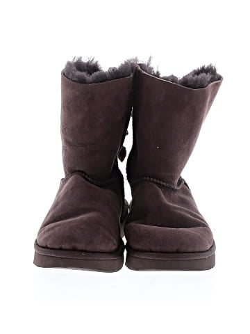 Ugg Boots (view 2)