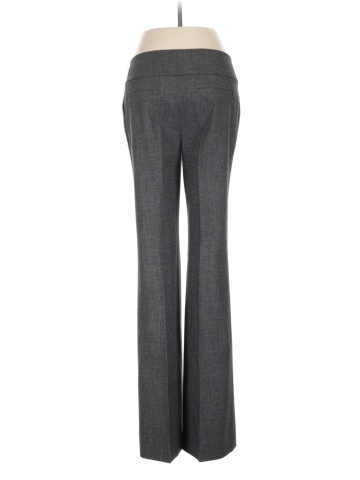 Classiques Entier Dress Pants (view 2)