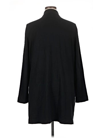 Purejill Coat (view 2)