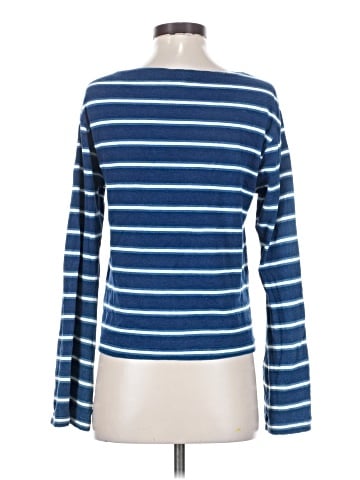 Dylan Long Sleeve T-Shirt (view 2)