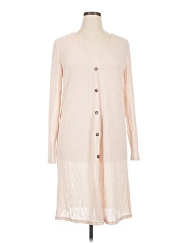 Daytrip Cardigan (view 1)