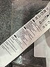 Joseph Ribkoff White Jacket Size 10 - photo 7