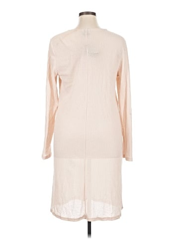 Daytrip Cardigan (view 2)