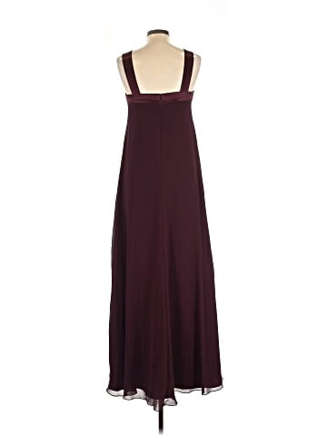 Badgley Mischka Casual Dress (view 2)