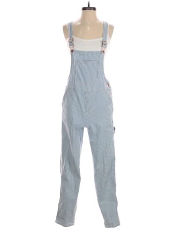 Universal Thread Jumpsuit (view 1)