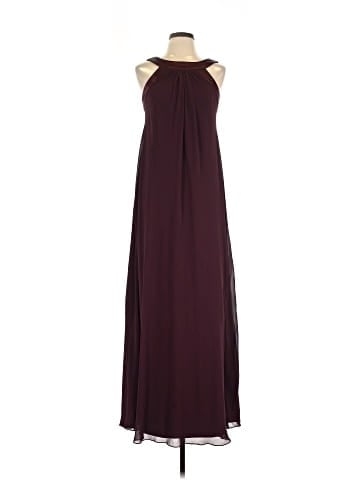 Badgley Mischka Casual Dress (view 1)