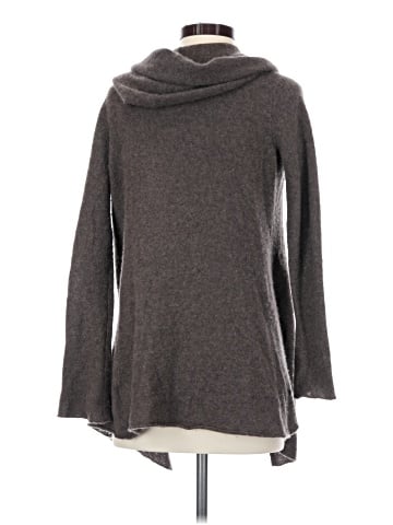 Laundry by Shelli Segal Cashmere Cardigan (view 2)