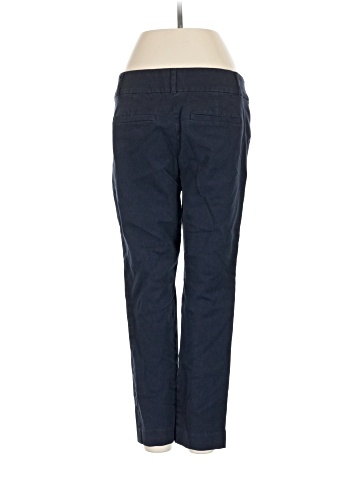 Ann Taylor LOFT Outlet Casual Pants (view 2)