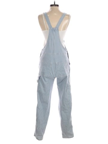 Universal Thread Jumpsuit (view 2)