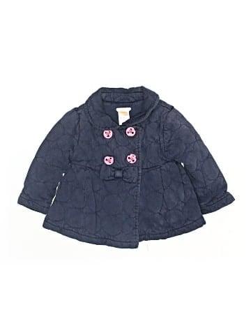 Gymboree Coat (view 1)