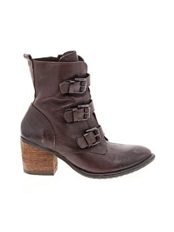 Vince Camuto Ankle Boots (view 1)